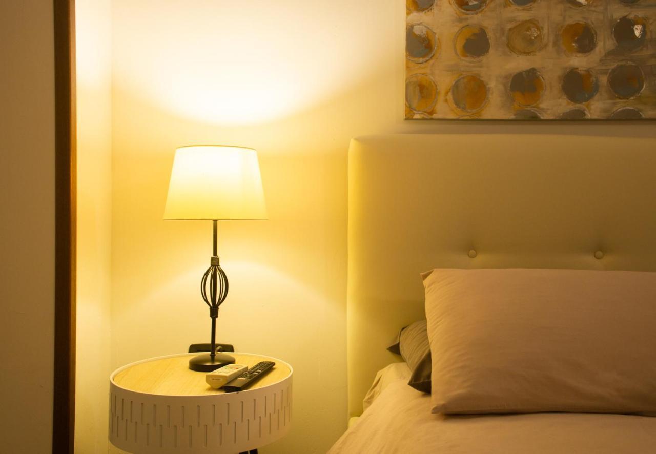 Regina Margherita Bed & Breakfast 2*