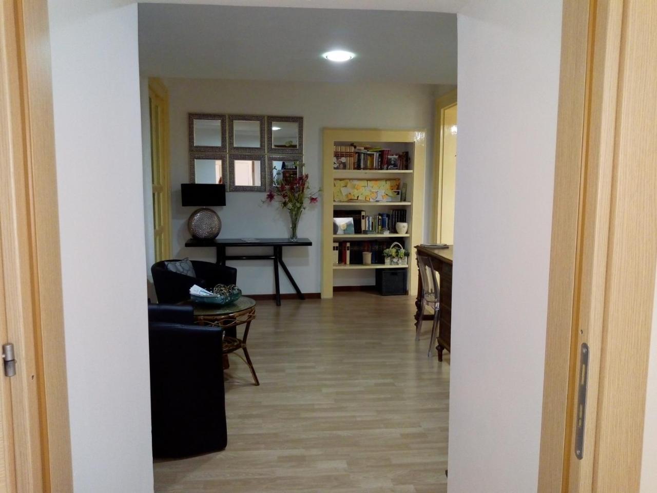 Regina Margherita 2*